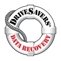 https://cdn.builtin.com/cdn-cgi/image/f=auto,fit=scale-down,w=200,h=200/https://builtin.com/sites/www.builtin.com/files/2022-12/DriveSavers Data Recovery.jpg Logo